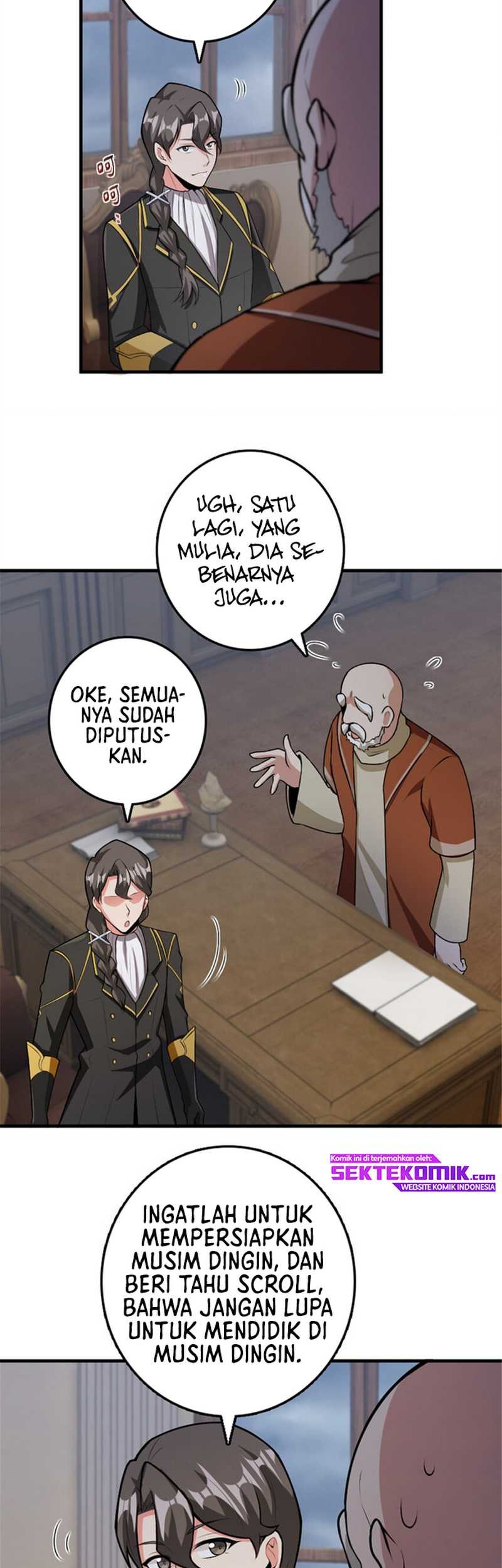 Halaman 16 dari 43