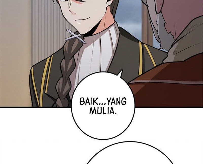 Halaman 17 dari 43