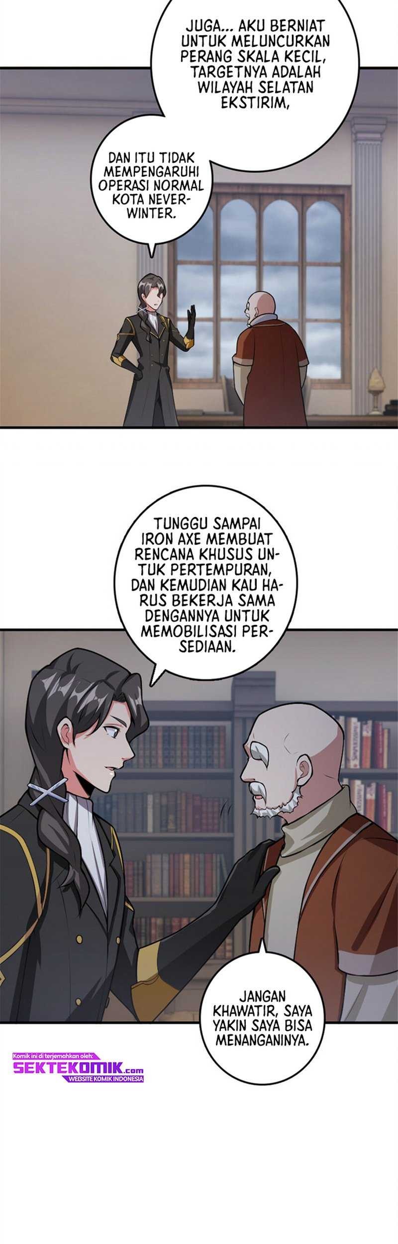 Halaman 18 dari 43