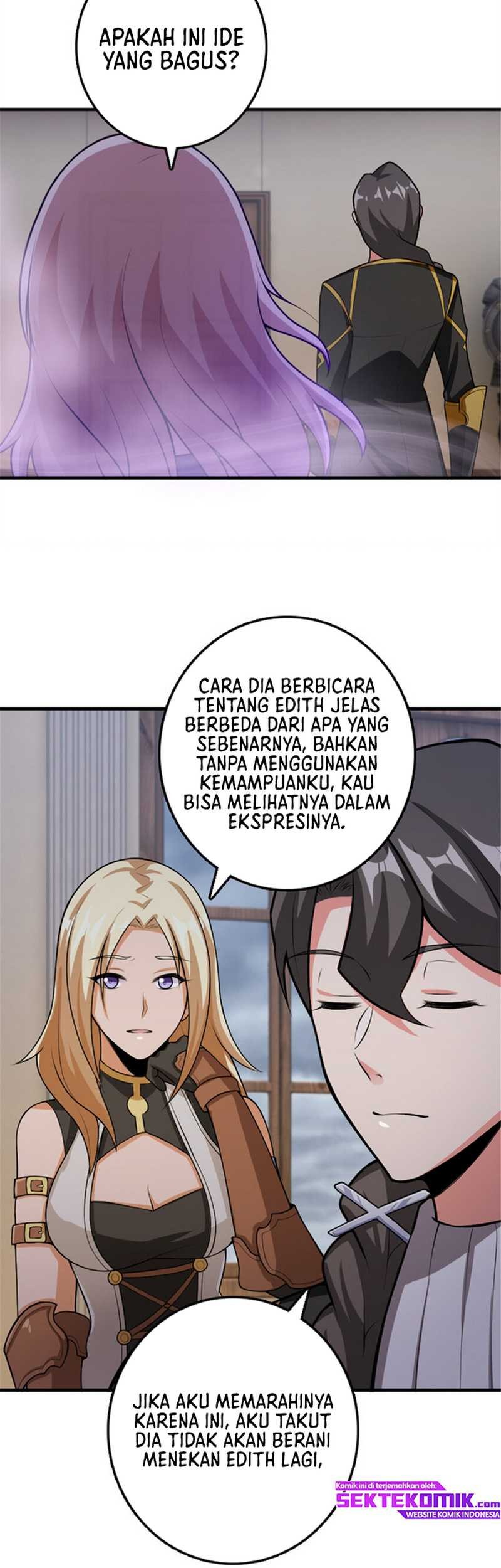Halaman 20 dari 43