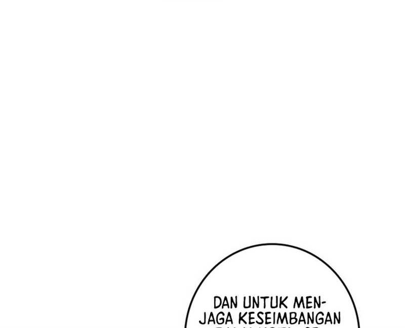 Halaman 21 dari 43
