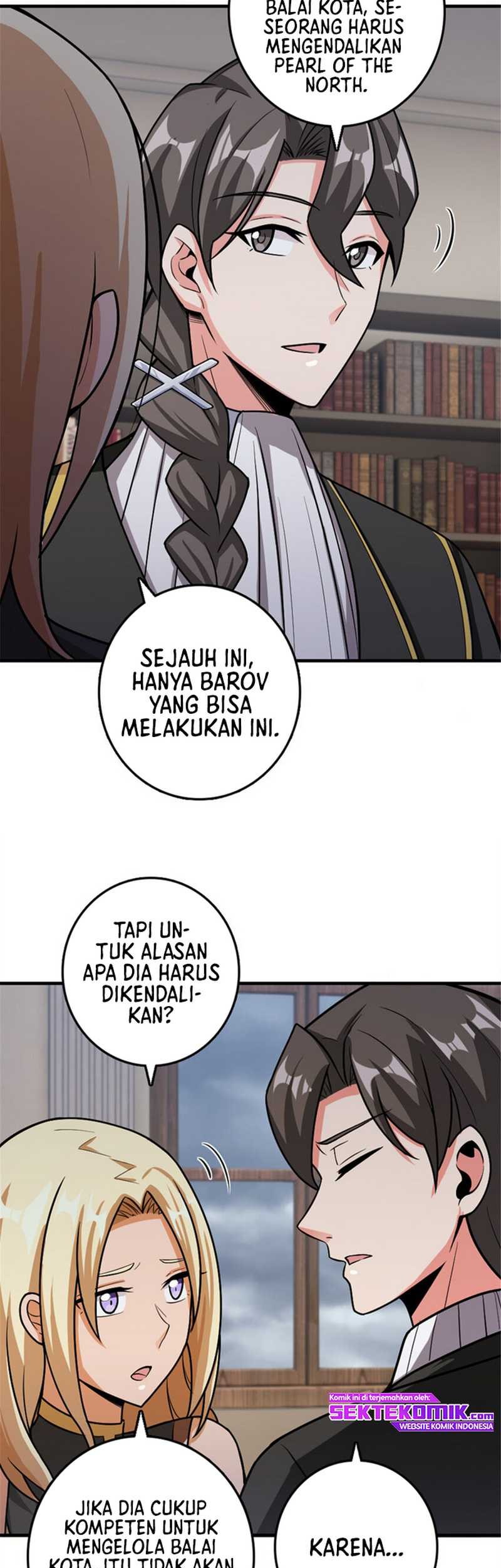 Halaman 22 dari 43