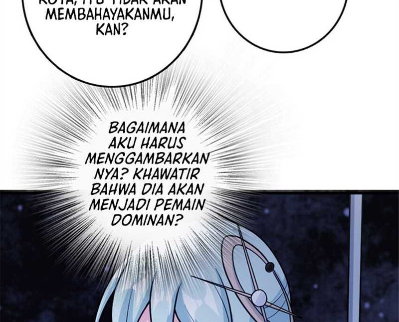 Halaman 23 dari 43