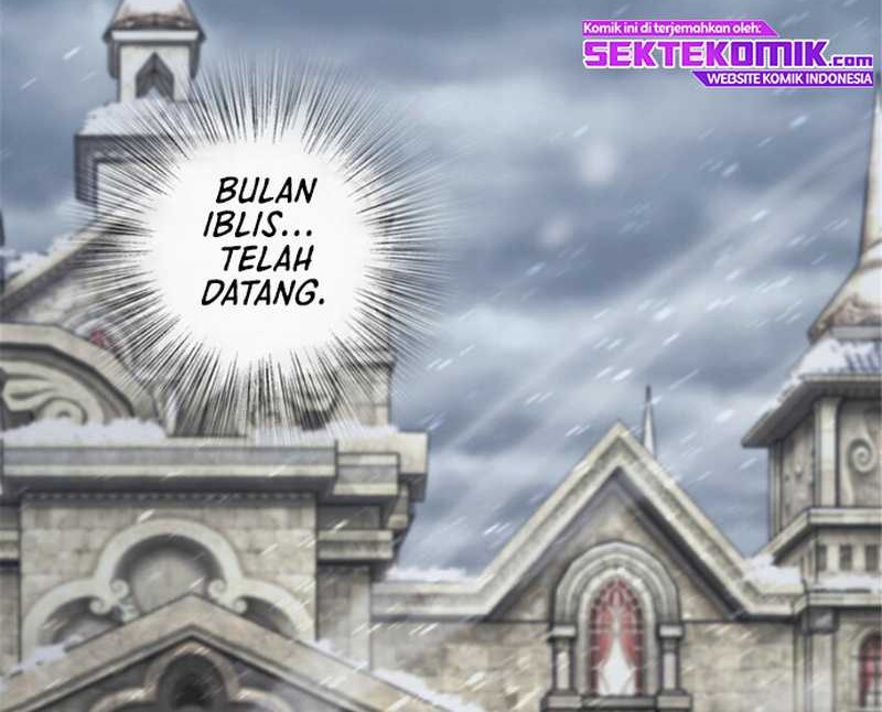 Halaman 27 dari 43