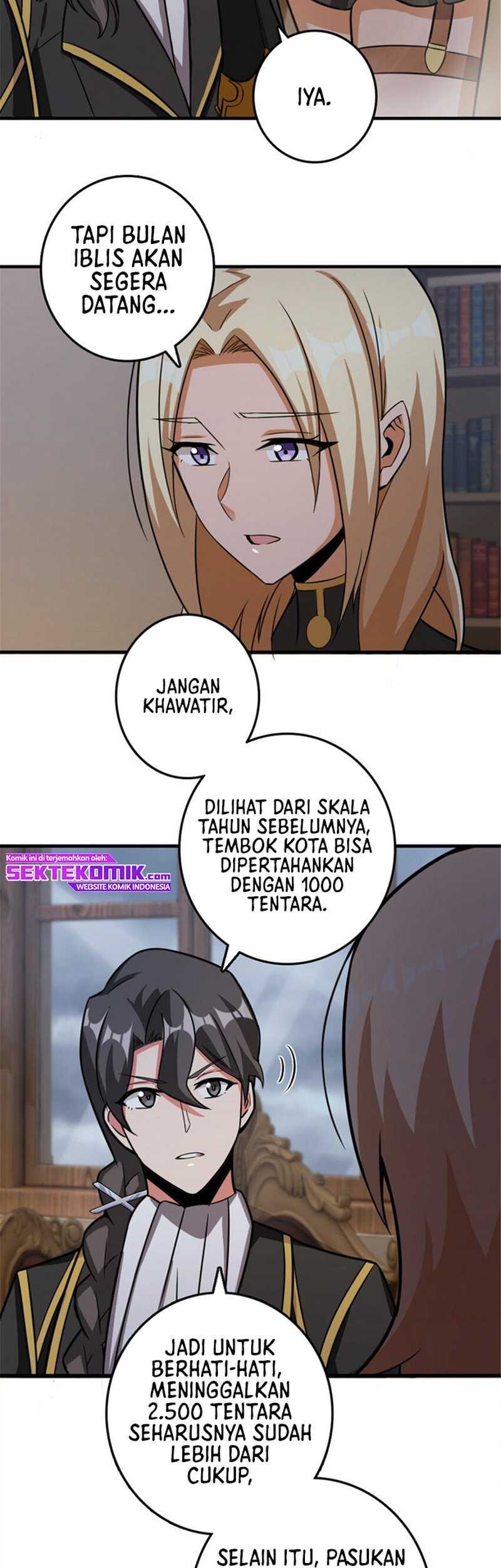Halaman 4 dari 43