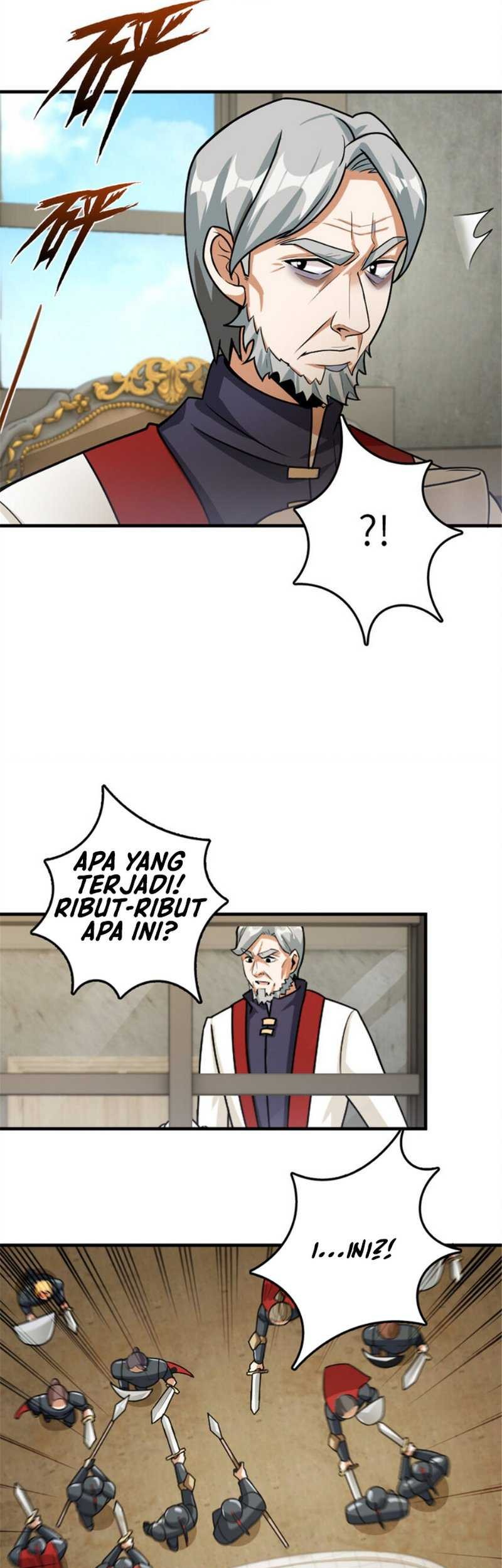 Halaman 34 dari 43