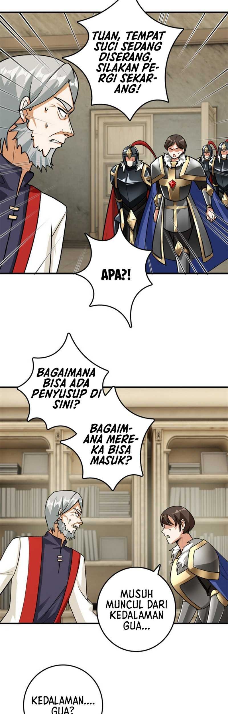 Halaman 36 dari 43