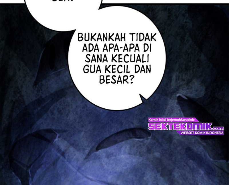 Halaman 37 dari 43
