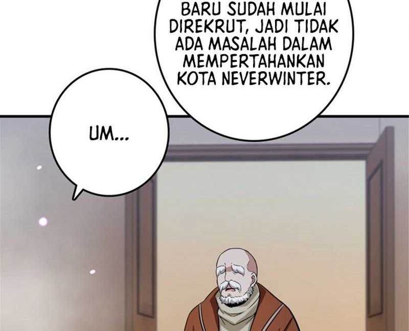 Halaman 5 dari 43