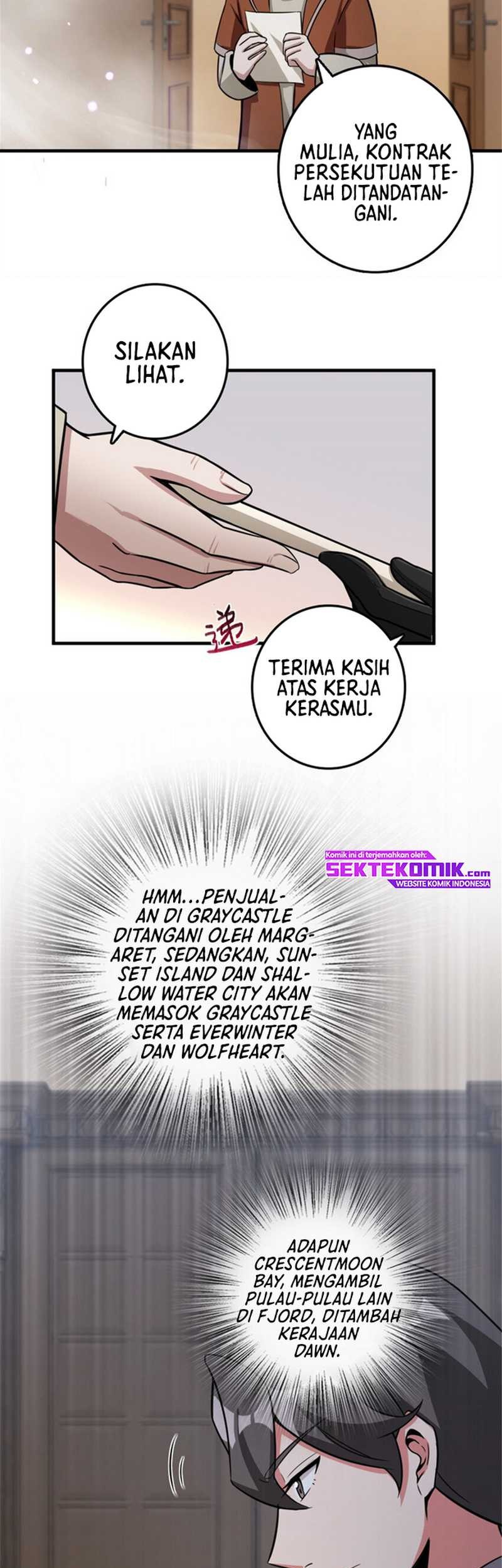 Halaman 6 dari 43