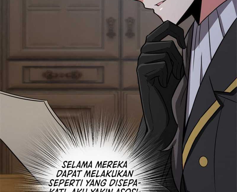 Halaman 7 dari 43