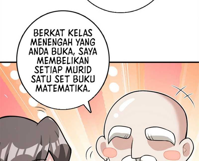 Halaman 9 dari 43