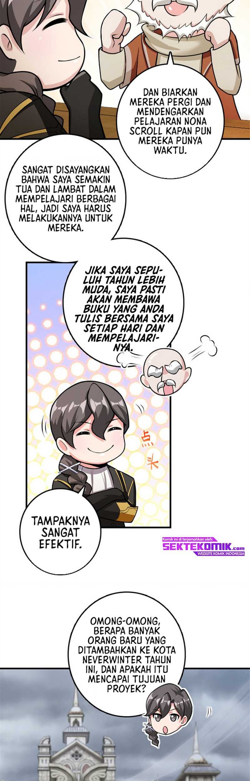Halaman 10 dari 43