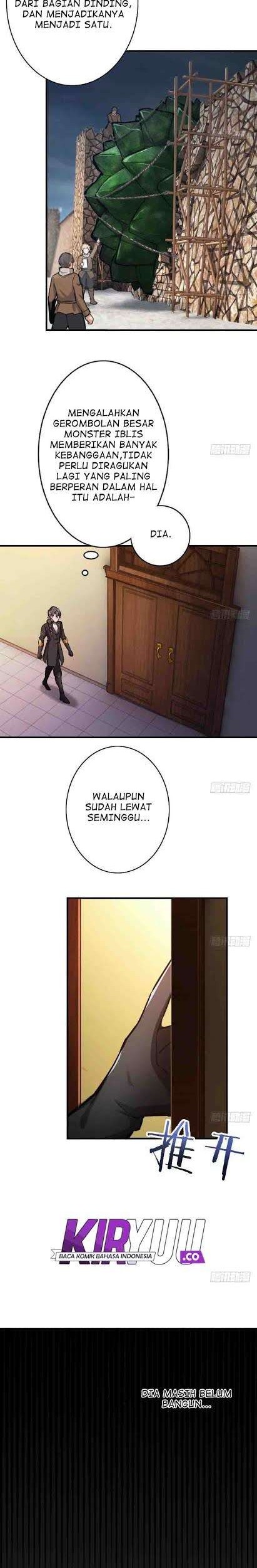 Halaman 6 dari 23