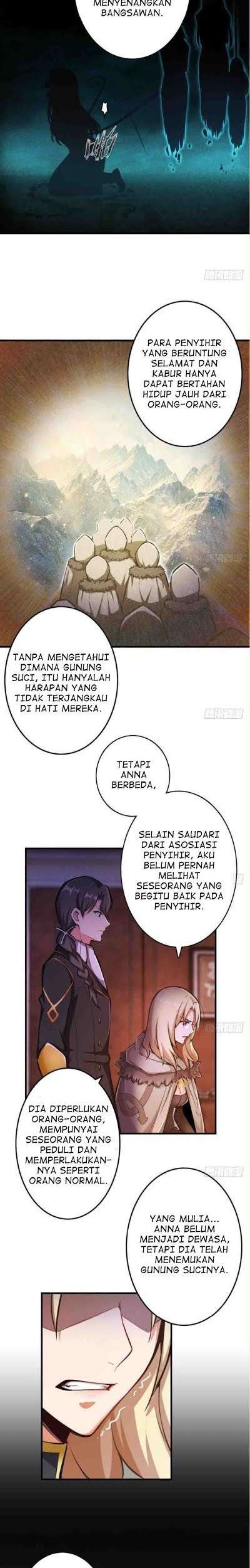 Halaman 10 dari 23
