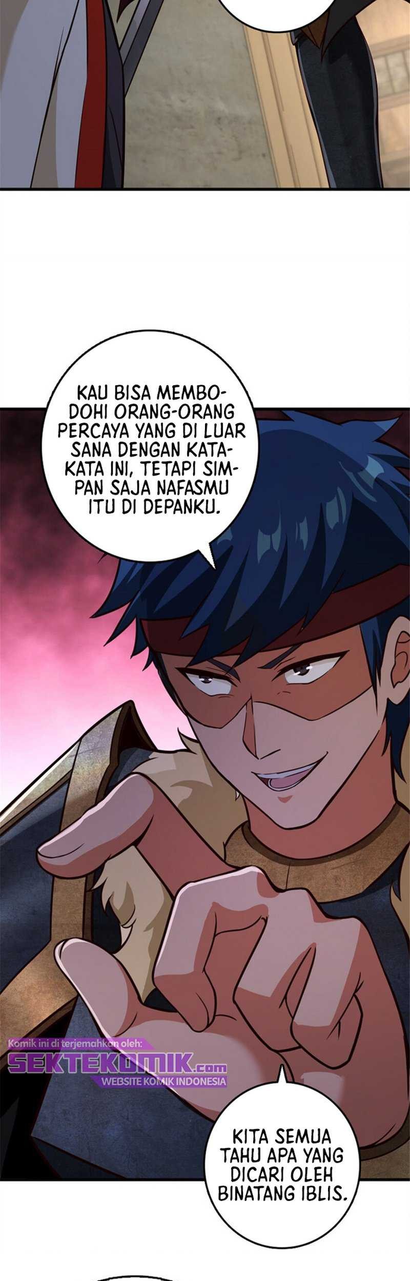 Halaman 12 dari 49