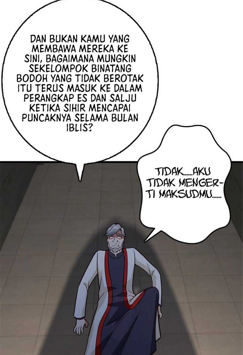 Halaman 13 dari 49