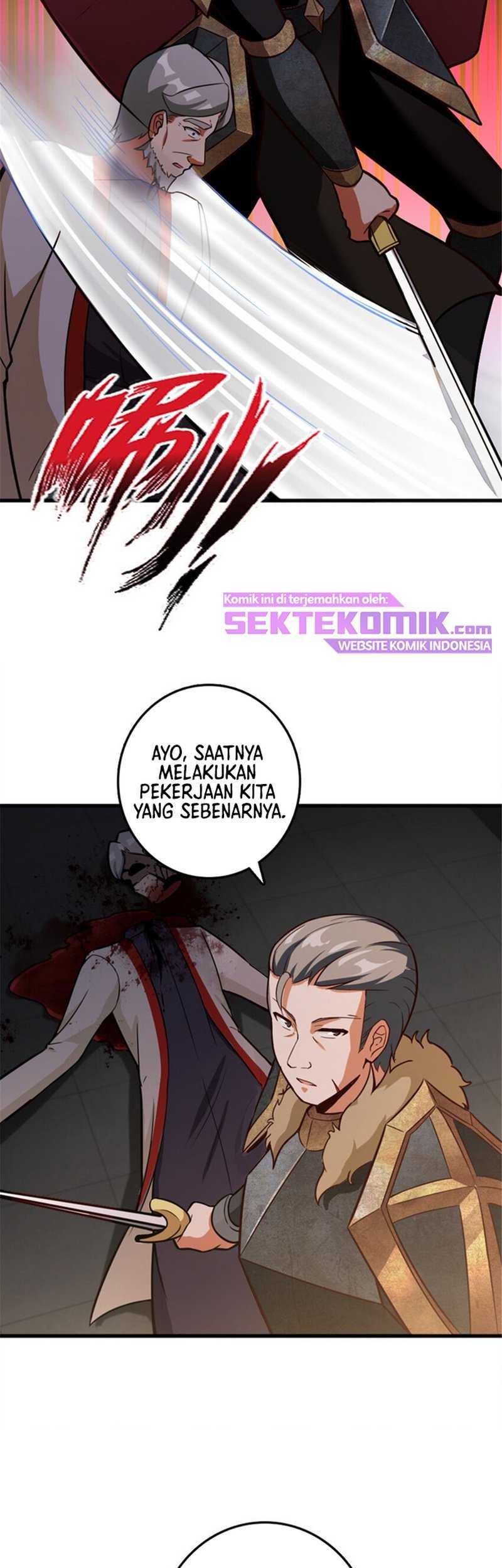 Halaman 16 dari 49