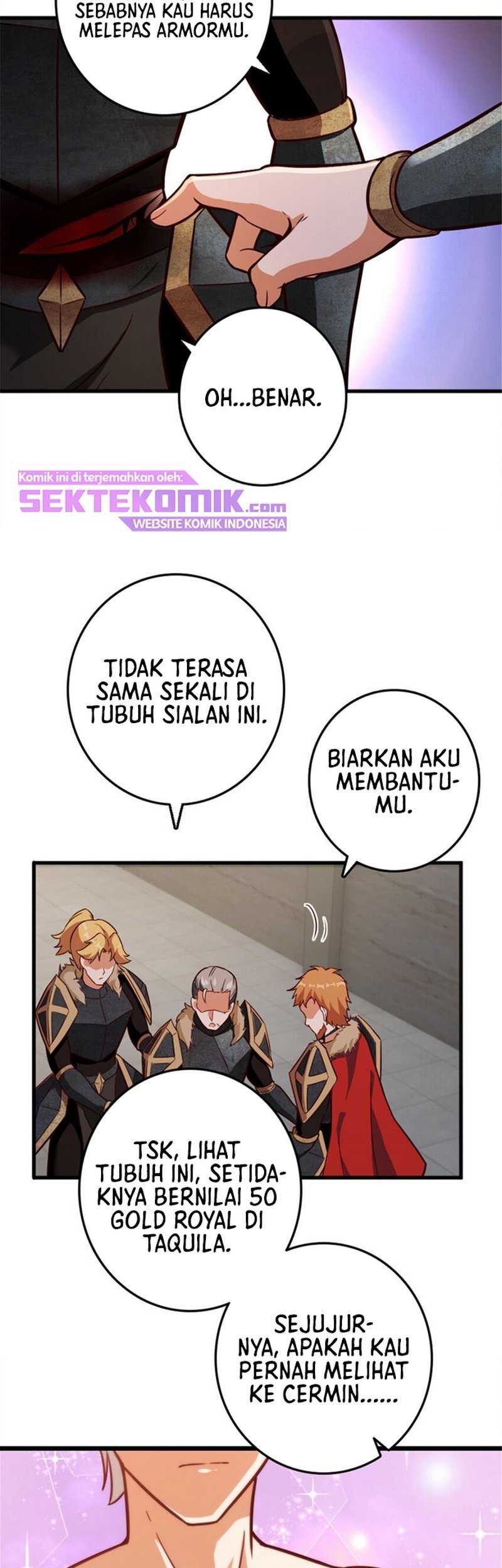 Halaman 18 dari 49