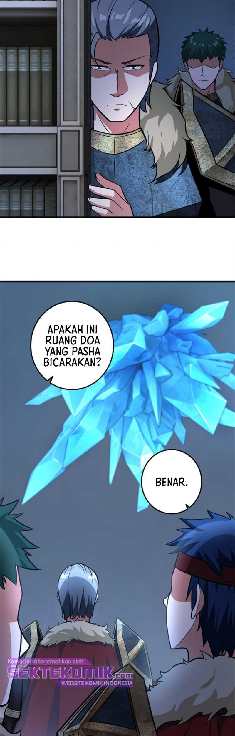Halaman 26 dari 49