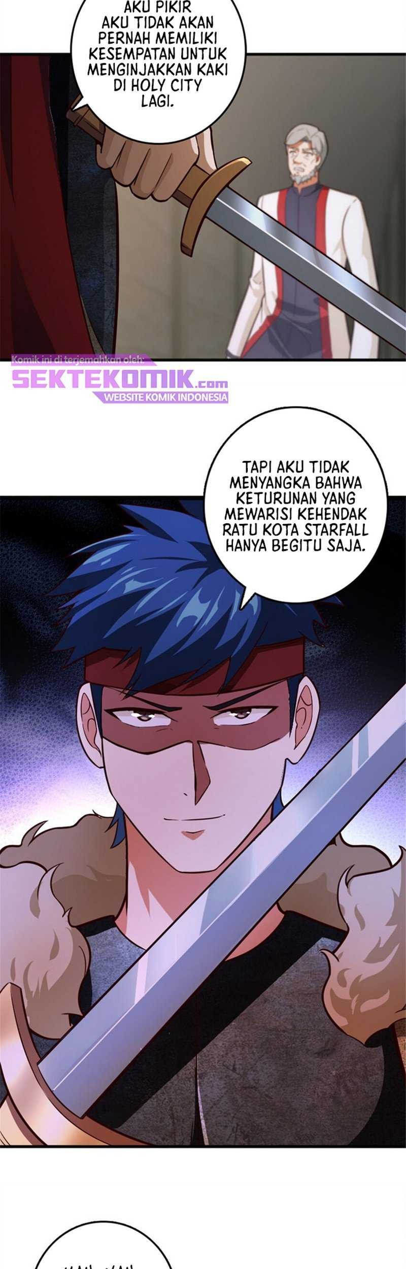 Halaman 4 dari 49