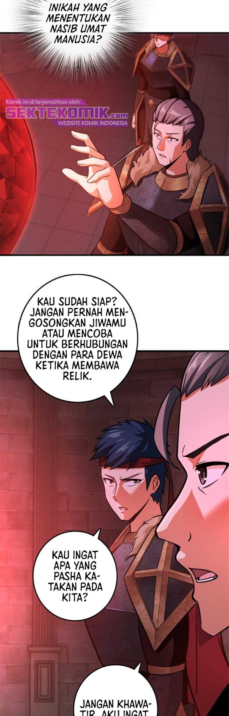 Halaman 34 dari 49