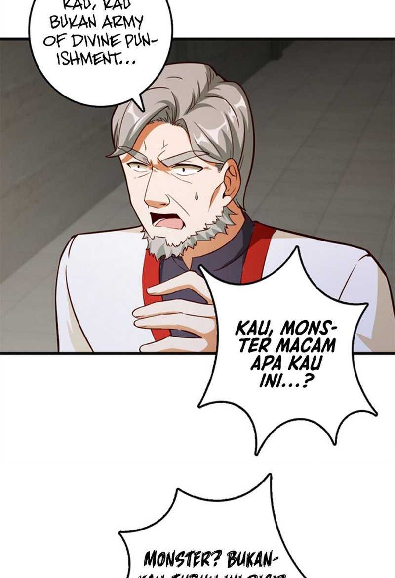 Halaman 5 dari 49