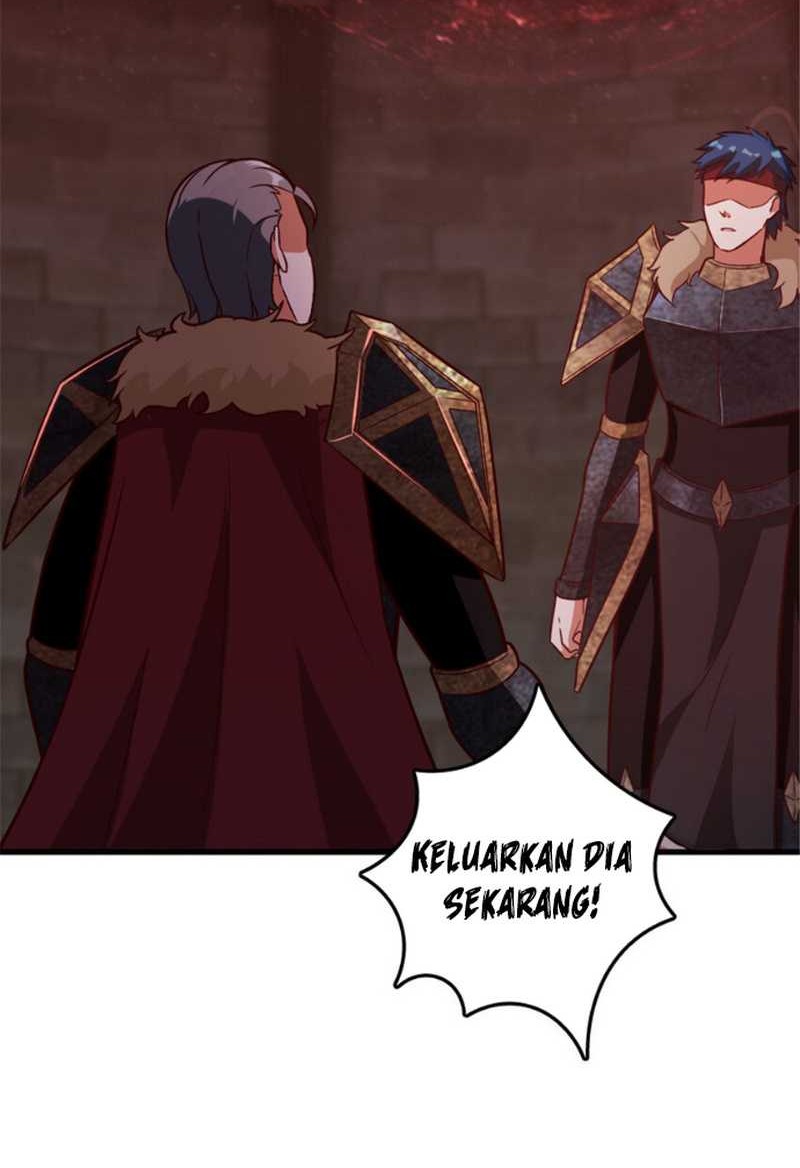 Halaman 41 dari 49