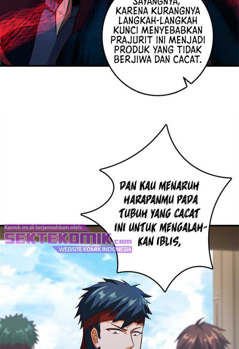 Halaman 7 dari 49