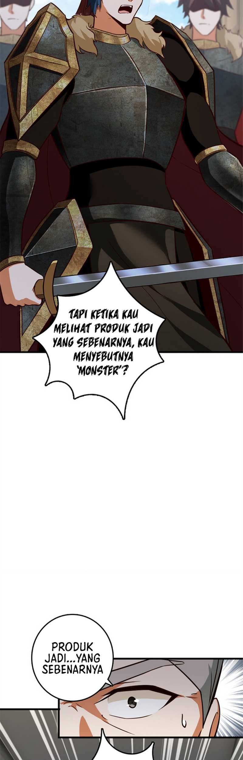 Halaman 8 dari 49