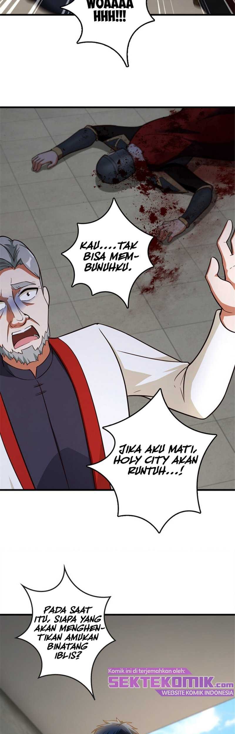 Halaman 10 dari 49