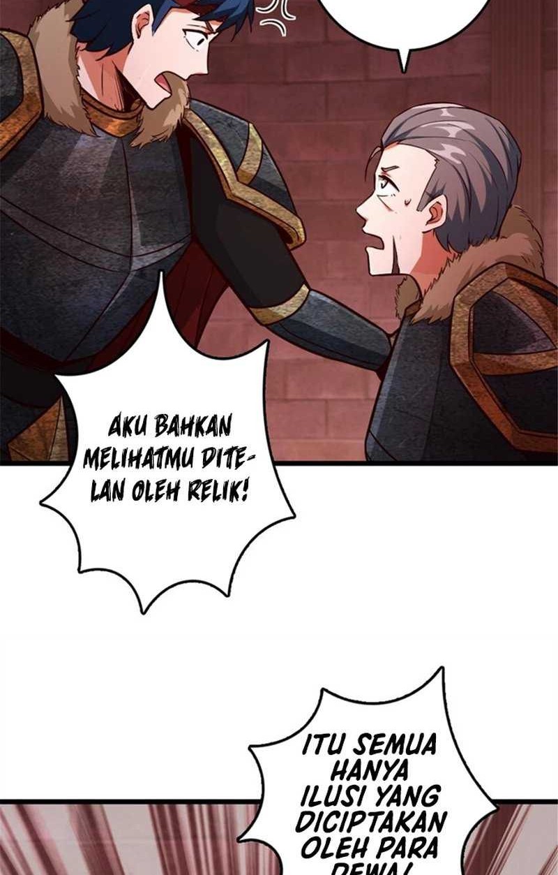 Halaman 17 dari 44