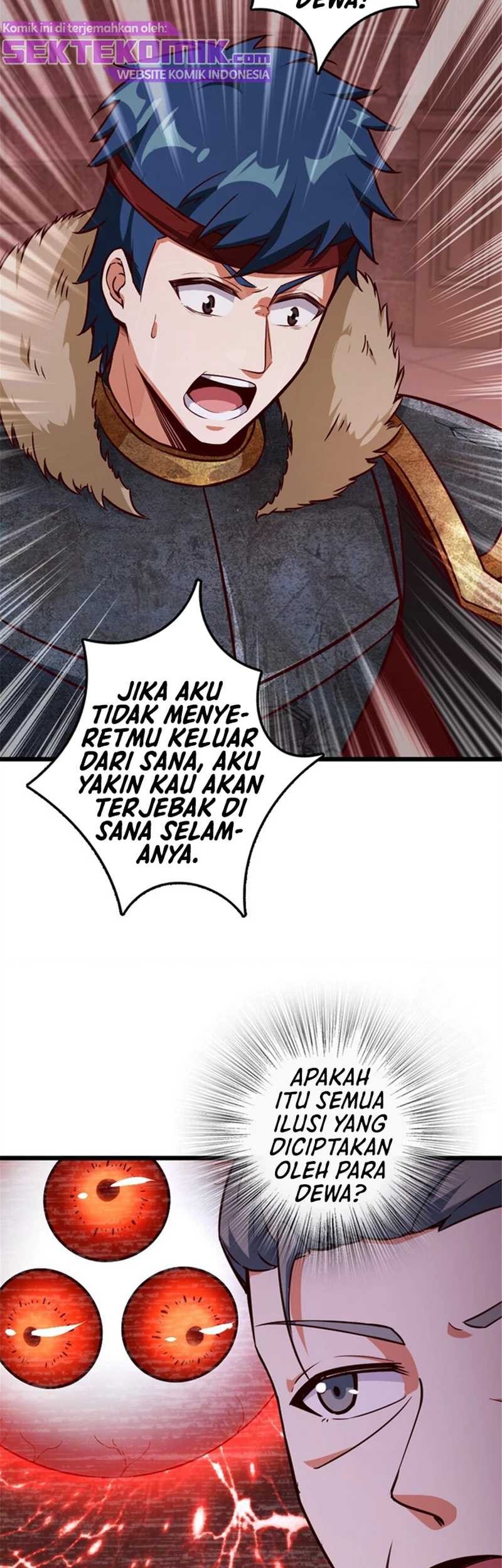 Halaman 18 dari 44