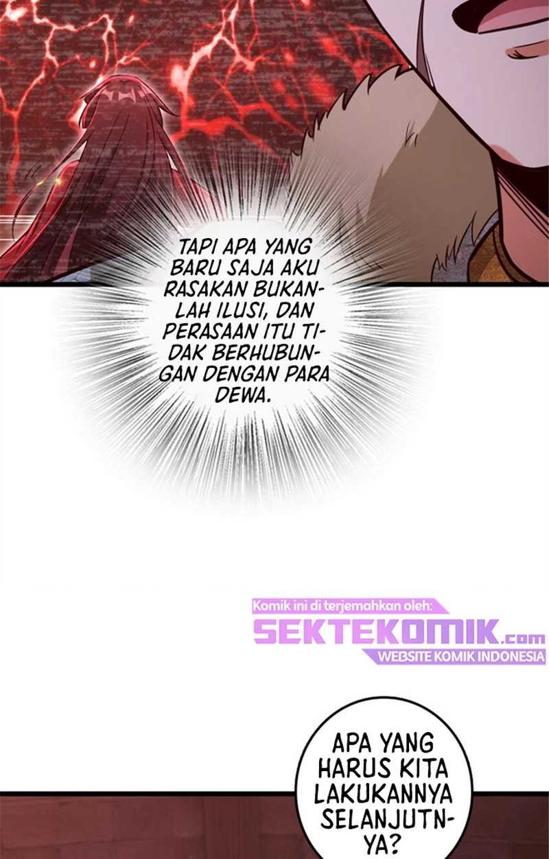 Halaman 19 dari 44