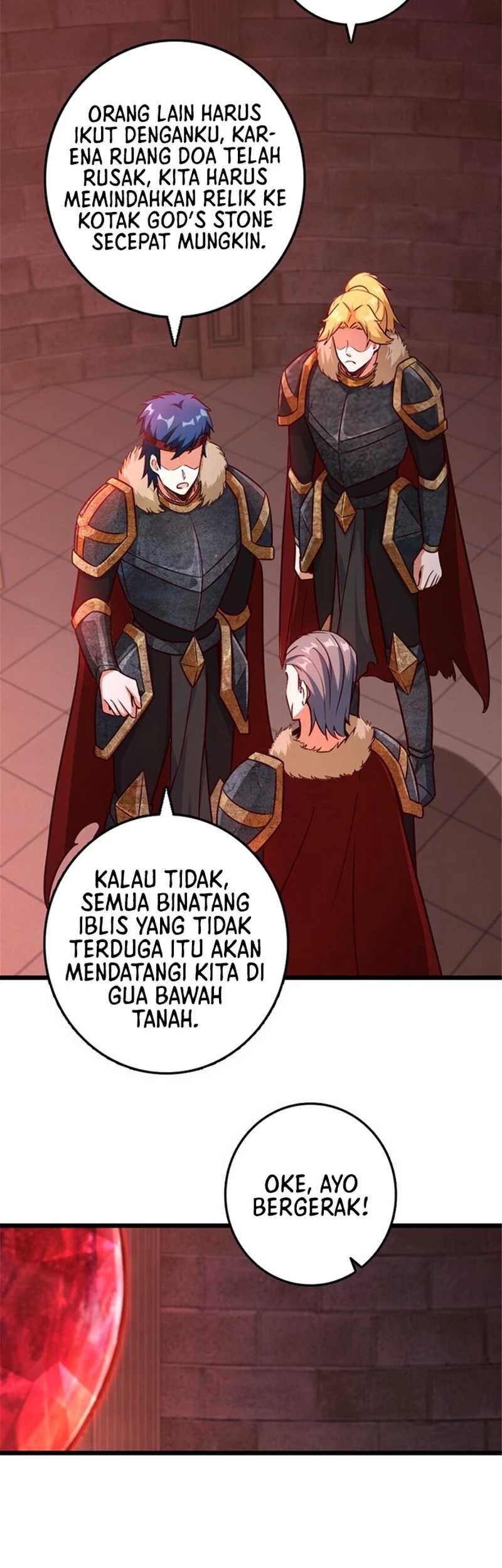 Halaman 20 dari 44