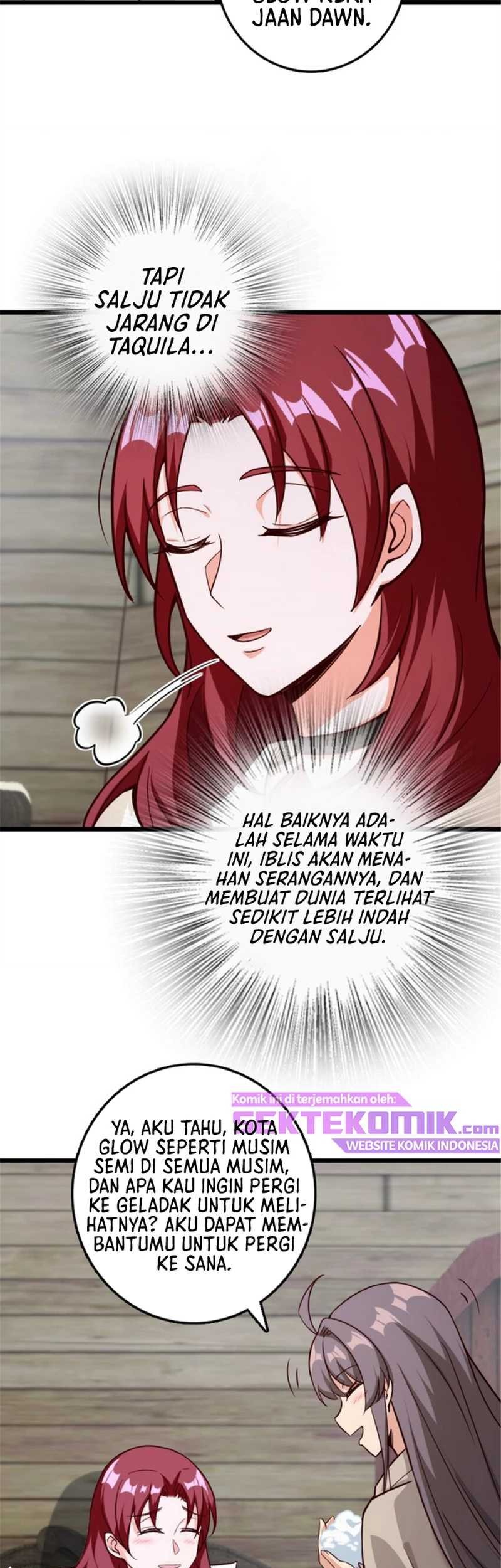 Halaman 24 dari 44