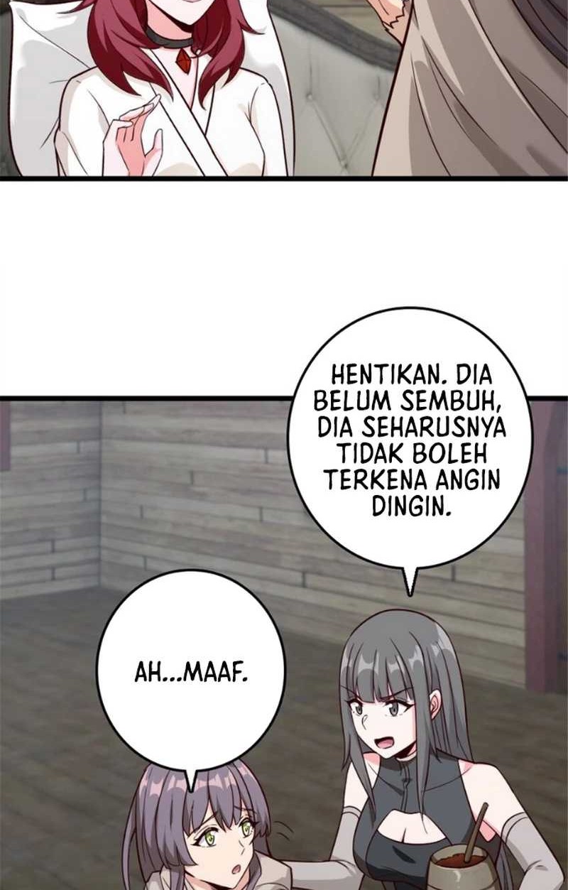 Halaman 25 dari 44