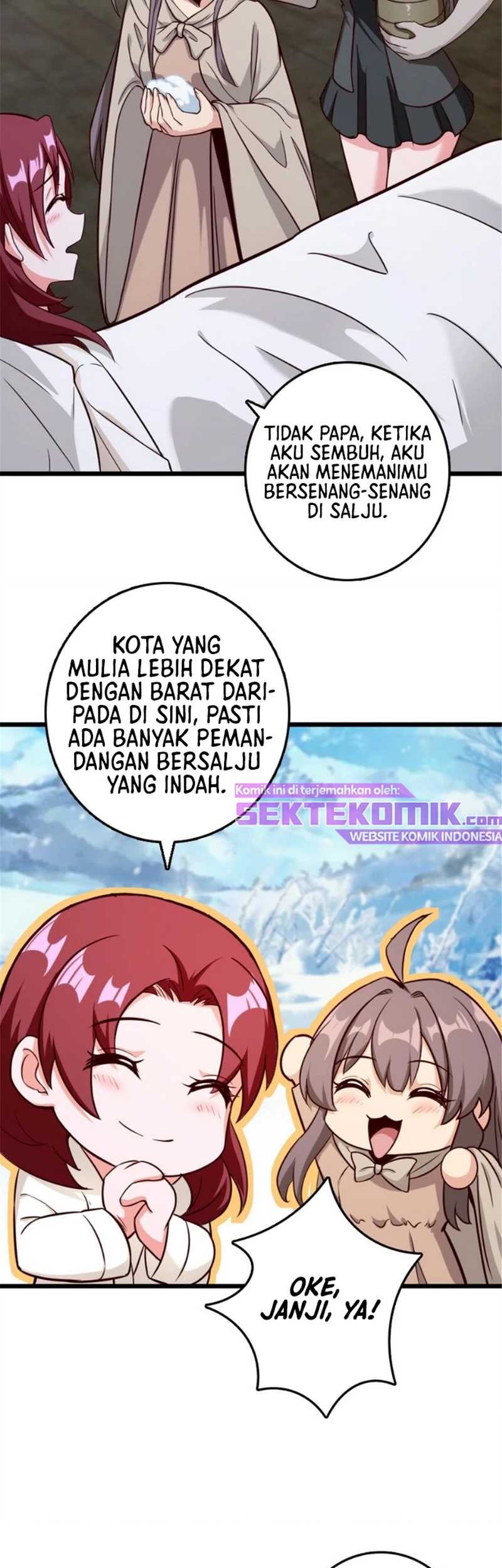 Halaman 26 dari 44