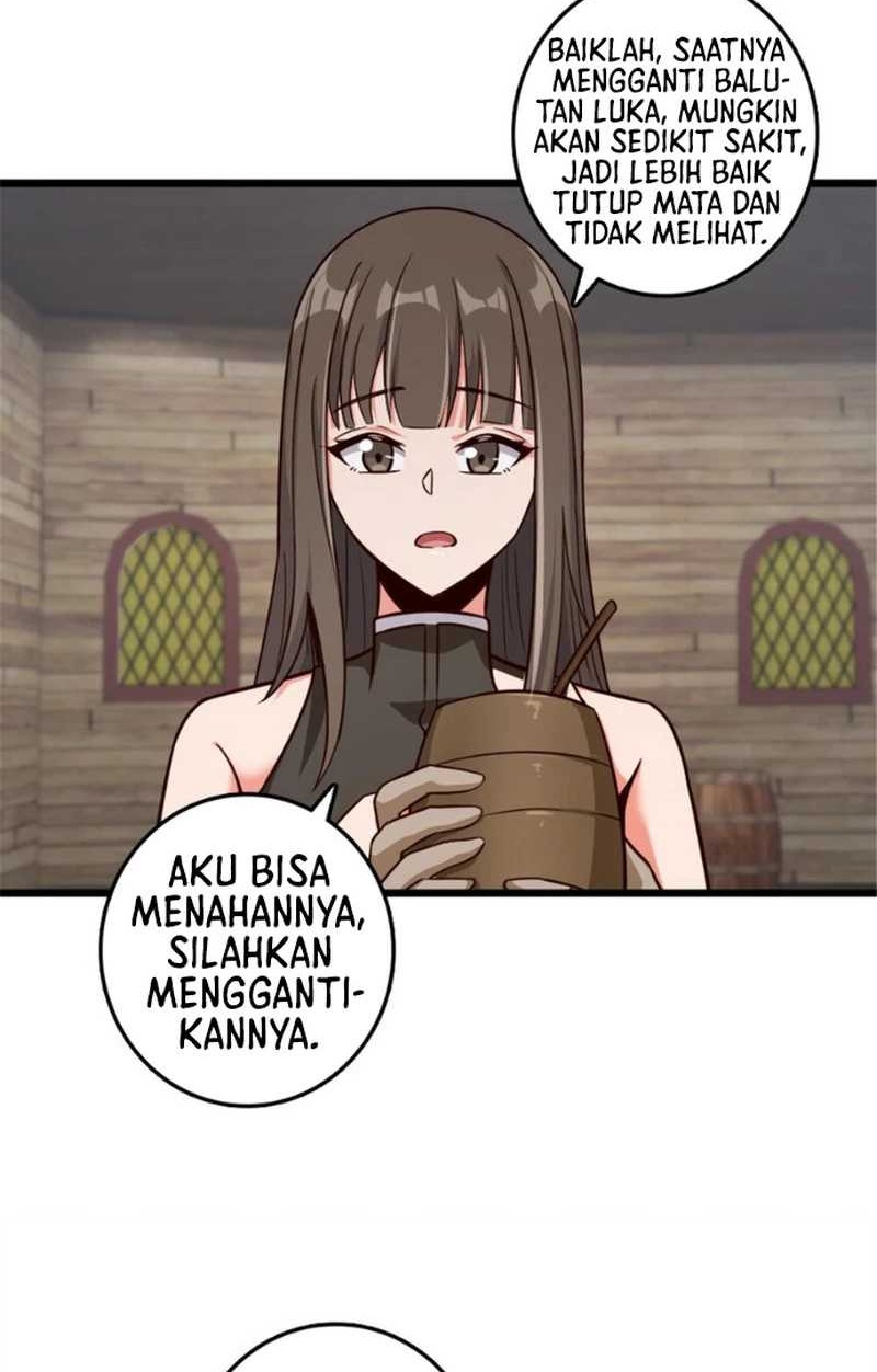 Halaman 27 dari 44