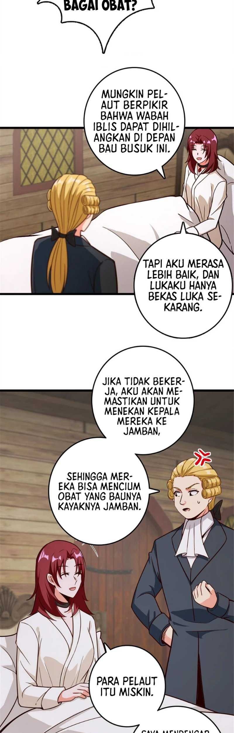 Halaman 32 dari 44