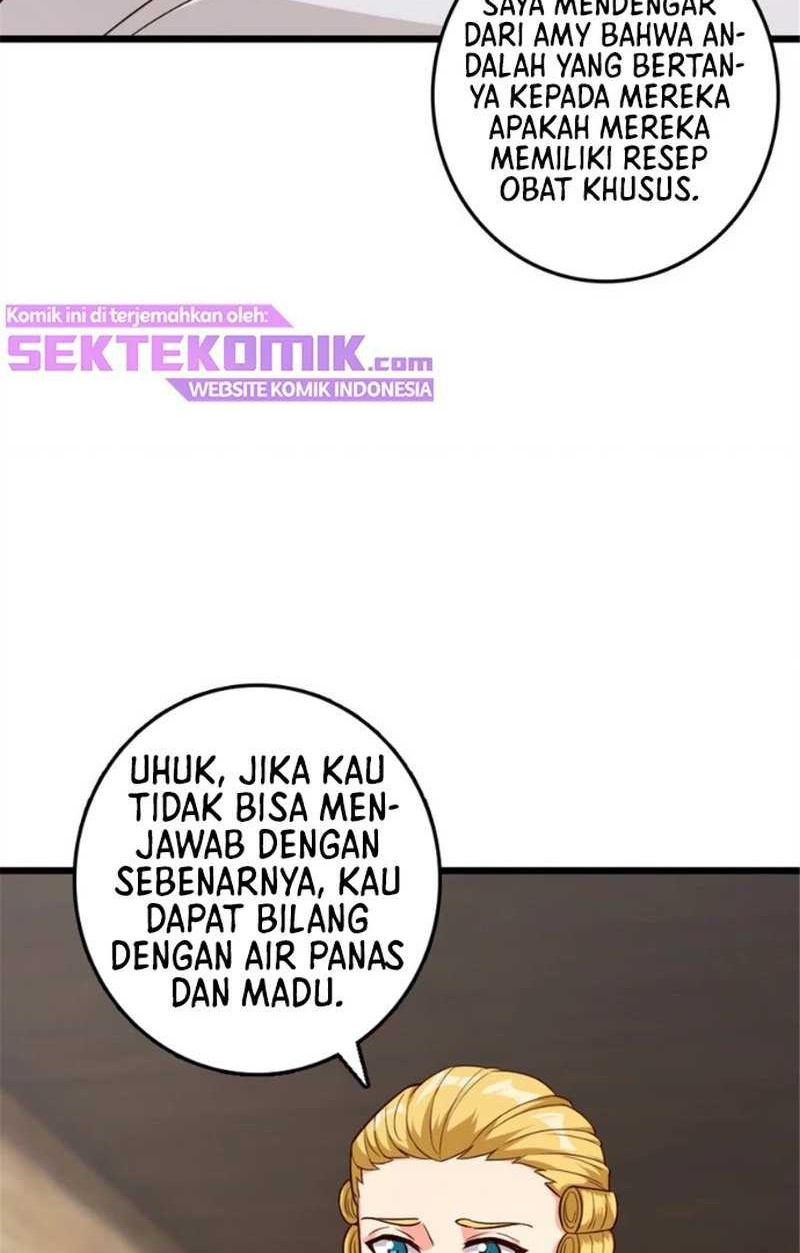Halaman 33 dari 44