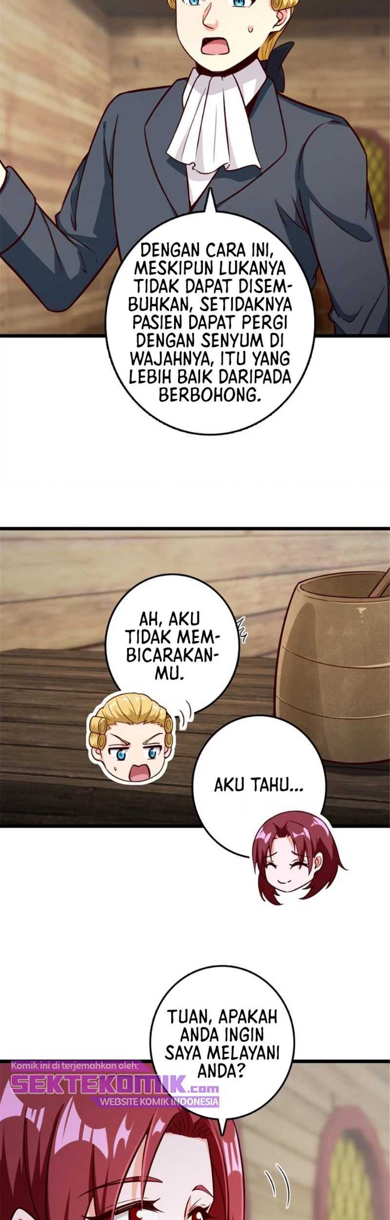 Halaman 34 dari 44