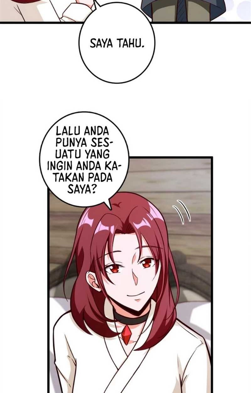 Halaman 37 dari 44