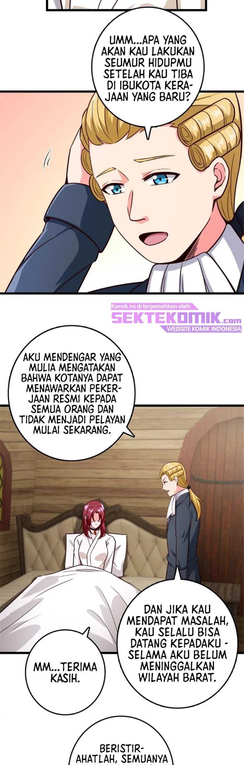 Halaman 38 dari 44