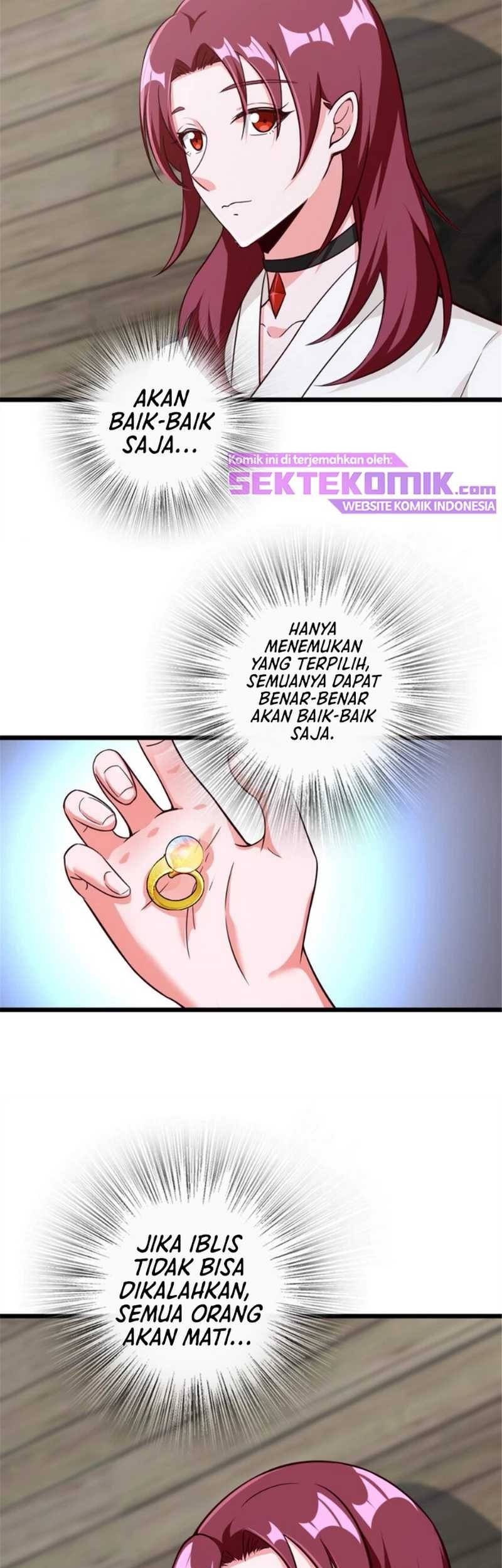 Halaman 40 dari 44