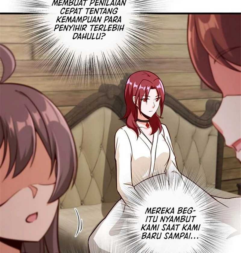 Halaman 11 dari 43