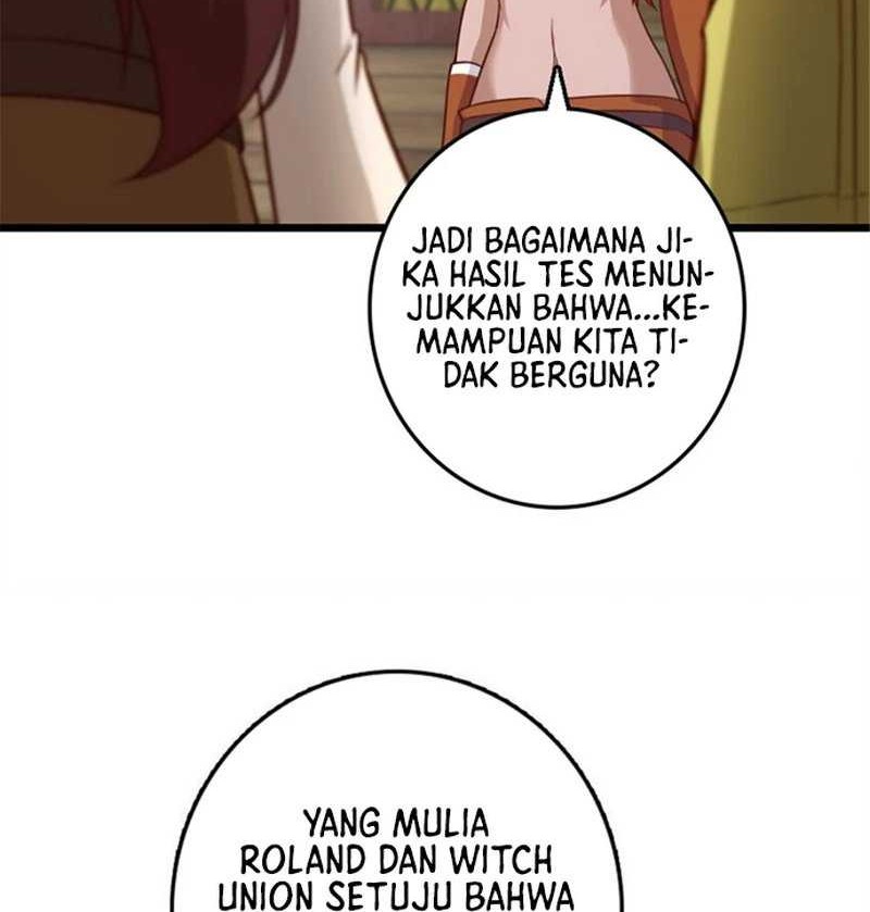 Halaman 17 dari 43