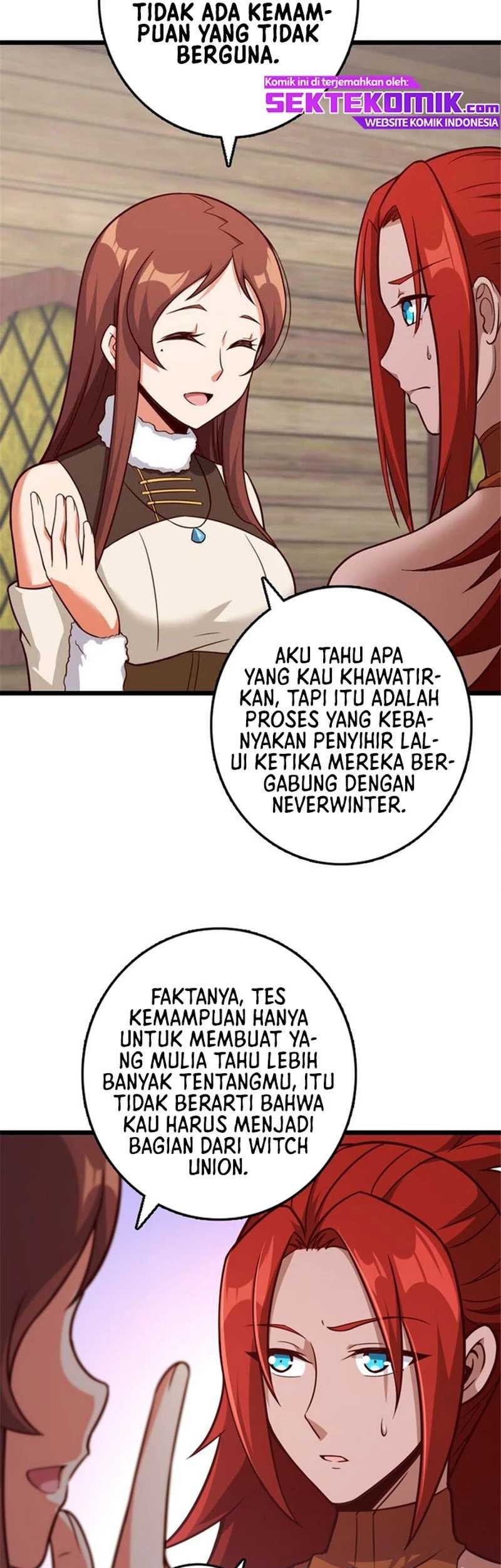 Halaman 18 dari 43
