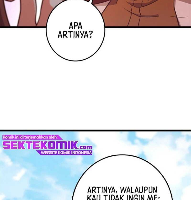 Halaman 19 dari 43
