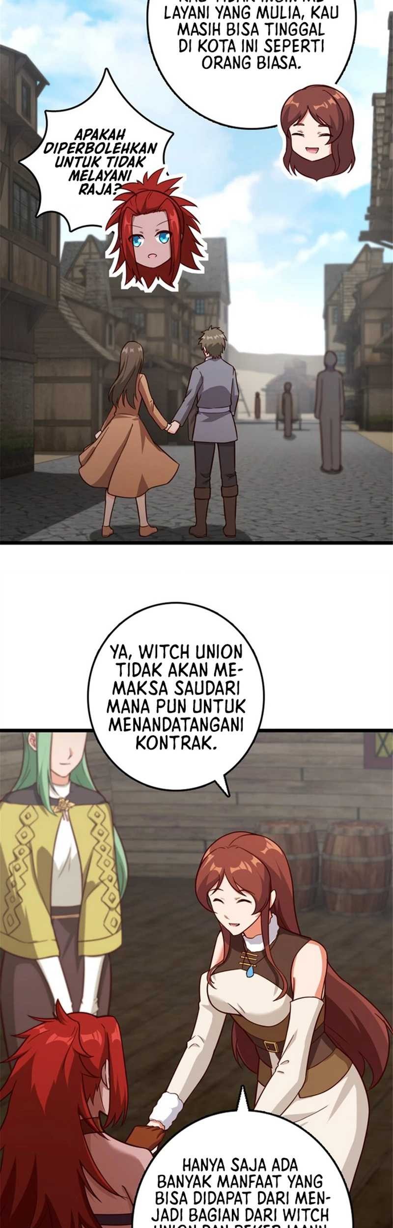 Halaman 20 dari 43